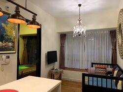 Robertson Edge (D9), Apartment #454312831